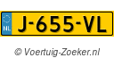 J655VL
