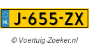 J655ZX