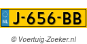 J656BB