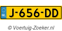 J656DD