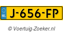 J656FP