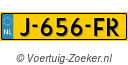 J656FR