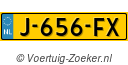 J656FX