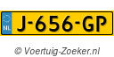 J656GP