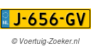 J656GV