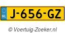 J656GZ