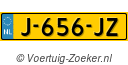 J656JZ
