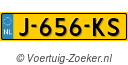 J656KS