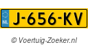 J656KV