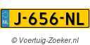 J656NL