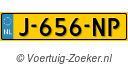 J-656-NP