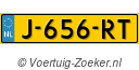 J656RT