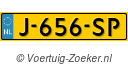 J656SP