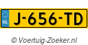 J656TD