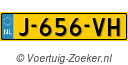 J656VH