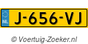 J-656-VJ