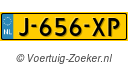 J656XP