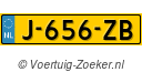 J656ZB