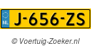 J656ZS