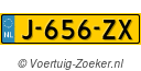 J656ZX