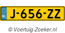 J656ZZ