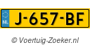 J657BF