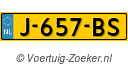 J657BS