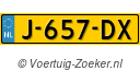 J657DX