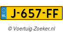 J657FF