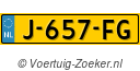 J657FG