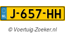 J657HH