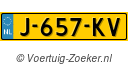J657KV