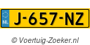 J657NZ