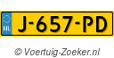 J657PD