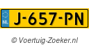 J657PN