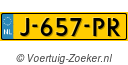 J657PR