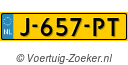 J657PT