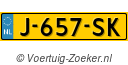 J657SK