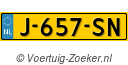 J657SN