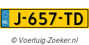 J657TD
