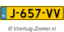 J657VV