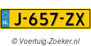 J657ZX