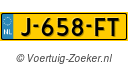 J658FT