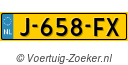 J658FX