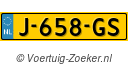J658GS