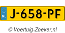 J658PF