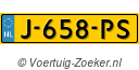J658PS