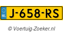 J658RS