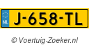 J658TL
