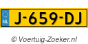 J659DJ